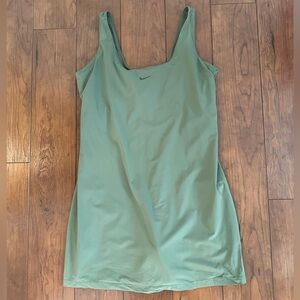 Nike women’s sport dress